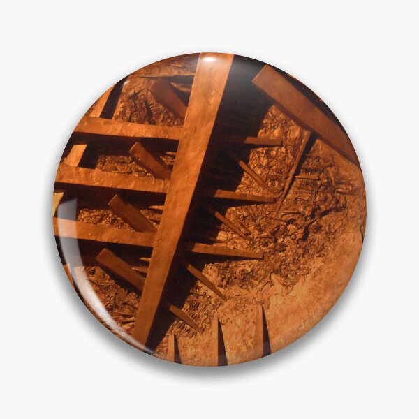 Item preview, Sculpture of Arnaldo Pomodoro, Labirinto, Milano  designed and sold by Igor Pozdnyakov.