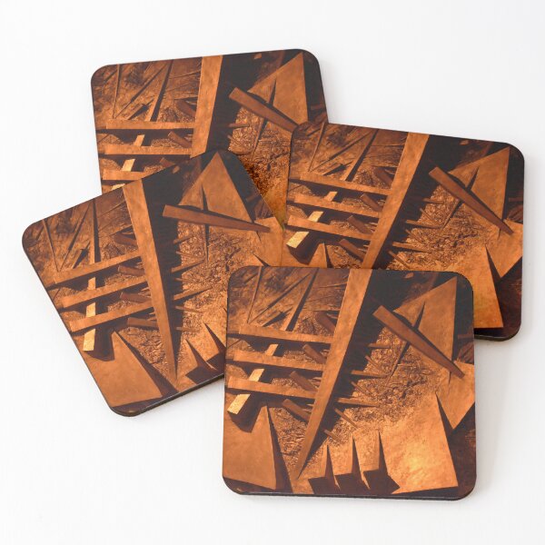 Item preview, Sculpture of Arnaldo Pomodoro, Labirinto, Milano  designed and sold by Igor Pozdnyakov.