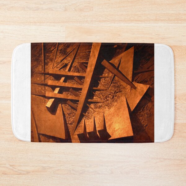 Item preview, Sculpture of Arnaldo Pomodoro, Labirinto, Milano  designed and sold by Igor Pozdnyakov.