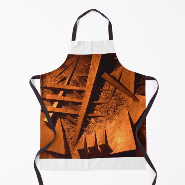 Item preview, Sculpture of Arnaldo Pomodoro, Labirinto, Milano designed and sold by Igor Pozdnyakov.