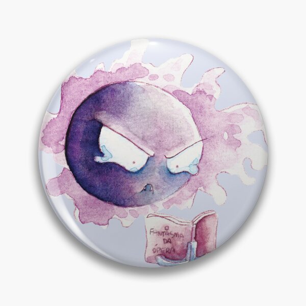 Item preview, ghostly designed and sold by VaneArtwork.