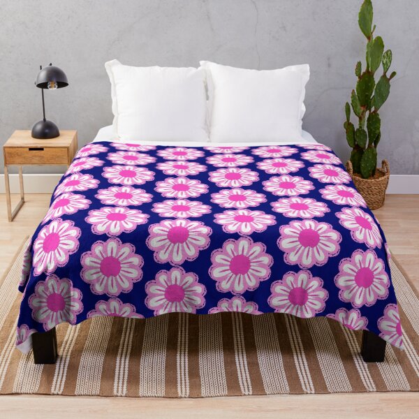 Item preview, Pink flower designed and sold by Dinasworld.