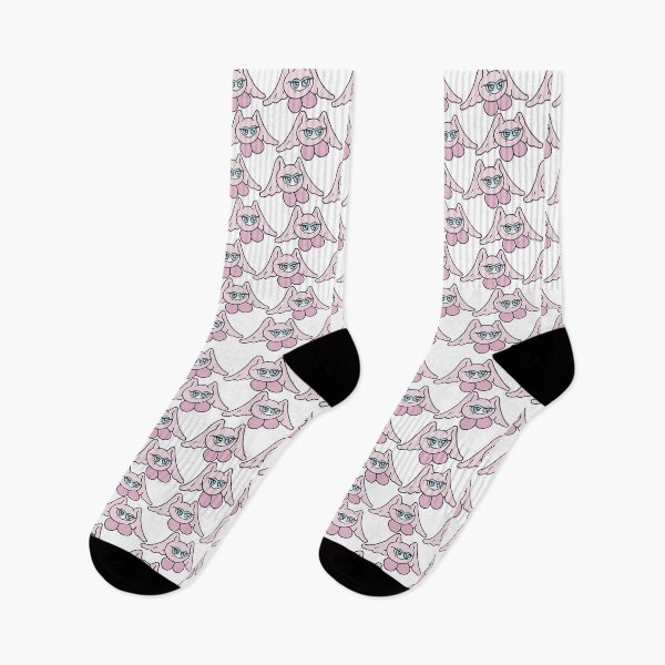 Item preview, Irene Red Velvet Cosmic Pajama Set designed and sold by 3ndizone.