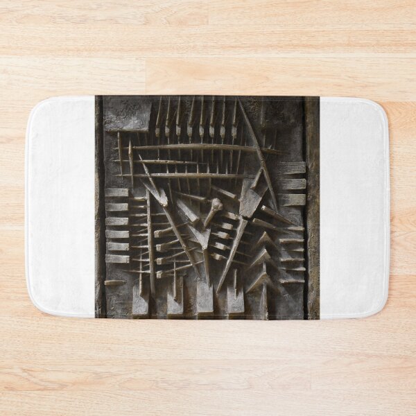 Item preview, Sculpture of Arnaldo Pomodoro, Labirinto, Milano designed and sold by Igor Pozdnyakov.