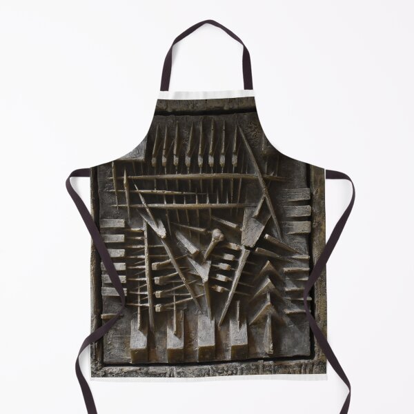 Item preview, Sculpture of Arnaldo Pomodoro, Labirinto, Milano designed and sold by Igor Pozdnyakov.