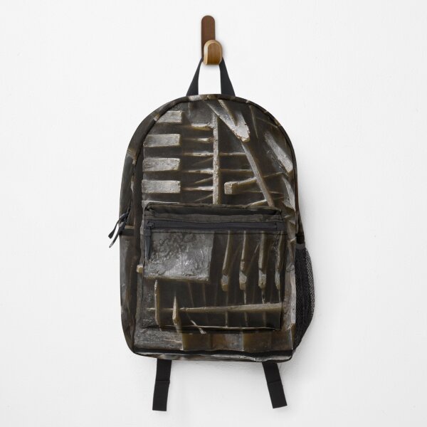Item preview, Sculpture of Arnaldo Pomodoro, Labirinto, Milano designed and sold by Igor Pozdnyakov.