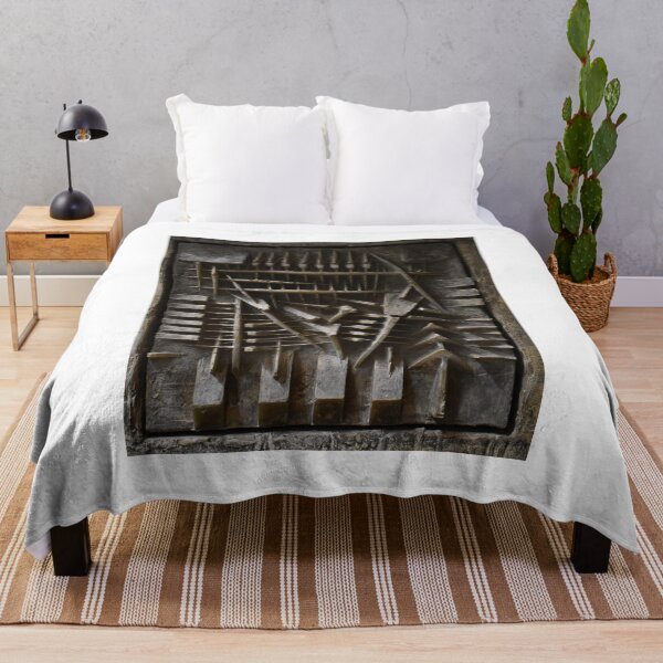 Item preview, Sculpture of Arnaldo Pomodoro, Labirinto, Milano designed and sold by Igor Pozdnyakov.