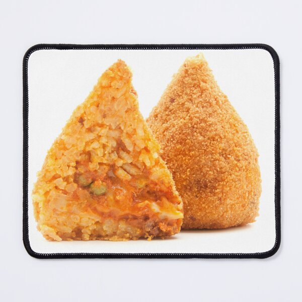 Item preview, Arancini designed and sold by troianifabrizio.