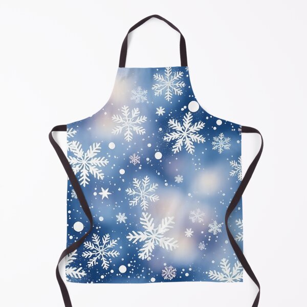 Item preview, Snowflake pattern designed and sold by Blob-central.