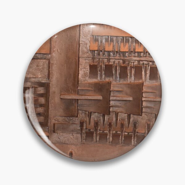 Item preview, Sculpture of Arnaldo Pomodoro, Labirinto, Milano designed and sold by Igor Pozdnyakov.