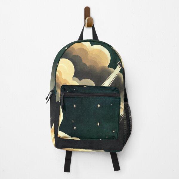 Item preview, Space Rocket designed and sold by Phil Perkins.