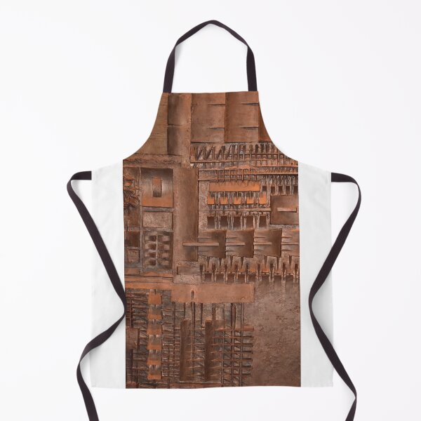 Item preview, Sculpture of Arnaldo Pomodoro, Labirinto, Milano designed and sold by Igor Pozdnyakov.
