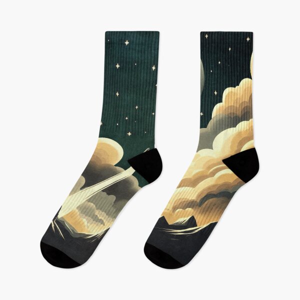 Item preview, Space Rocket designed and sold by Phil Perkins.