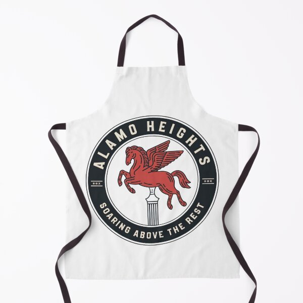 Item preview, Alamo Heights, Bexar County , Texas designed and sold by Designfordream.