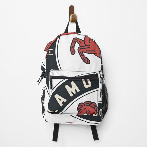 Item preview, Alamo Heights, Bexar County , Texas designed and sold by Designfordream.