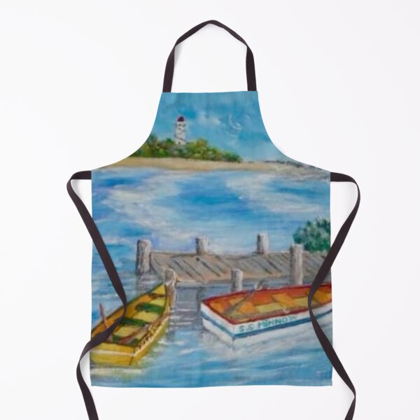 Item preview, Minnow designed and sold by TinaJostDesigns.