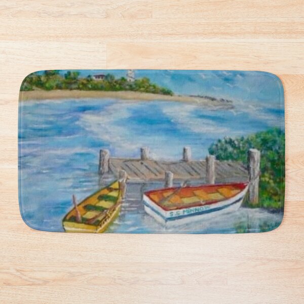 Item preview, Minnow designed and sold by TinaJostDesigns.