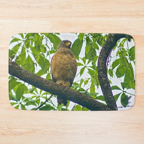 Item preview, dls eagle designed and sold by pcfyi.