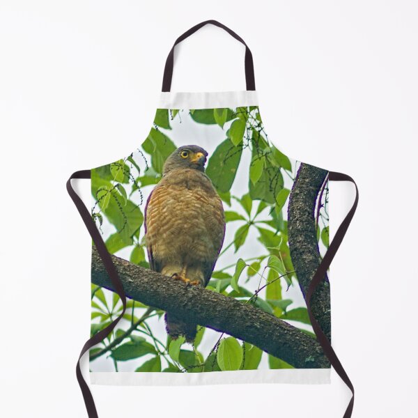 Item preview, dls eagle designed and sold by pcfyi.