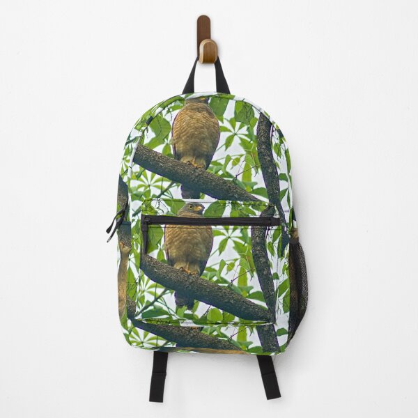 Item preview, dls eagle designed and sold by pcfyi.