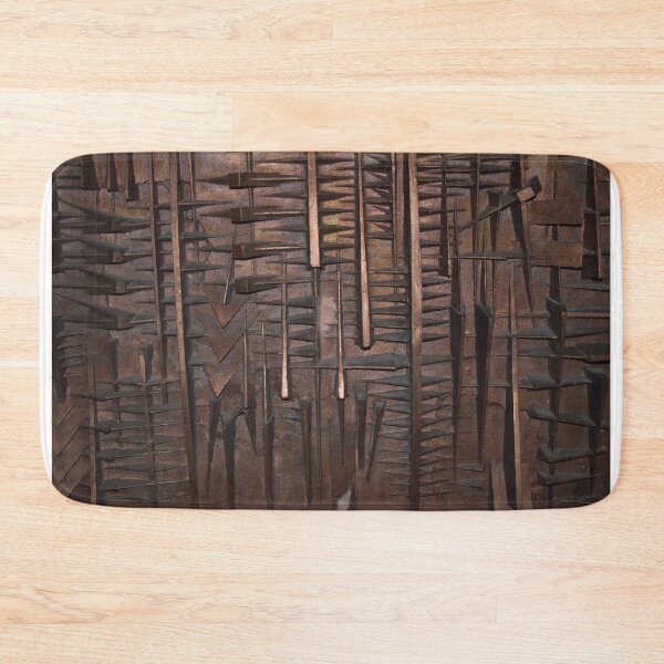 Item preview, Sculpture of Arnaldo Pomodoro, Labirinto, Milano  designed and sold by Igor Pozdnyakov.