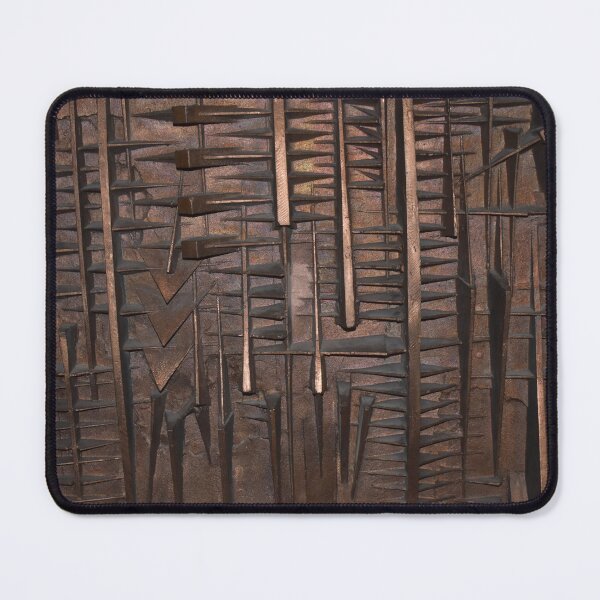 Item preview, Sculpture of Arnaldo Pomodoro, Labirinto, Milano designed and sold by Igor Pozdnyakov.