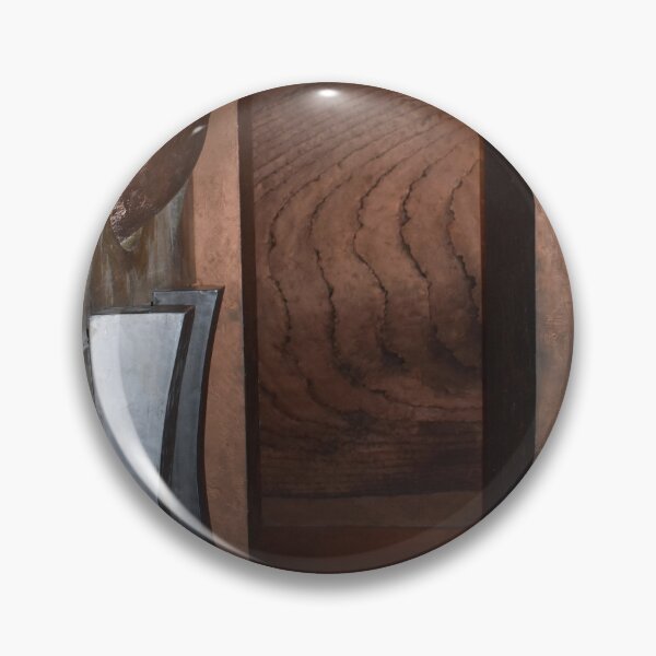 Item preview, Sculpture of Arnaldo Pomodoro, Labirinto, Milano  designed and sold by Igor Pozdnyakov.