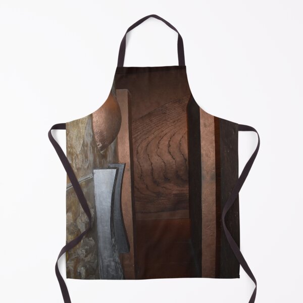 Item preview, Sculpture of Arnaldo Pomodoro, Labirinto, Milano designed and sold by Igor Pozdnyakov.