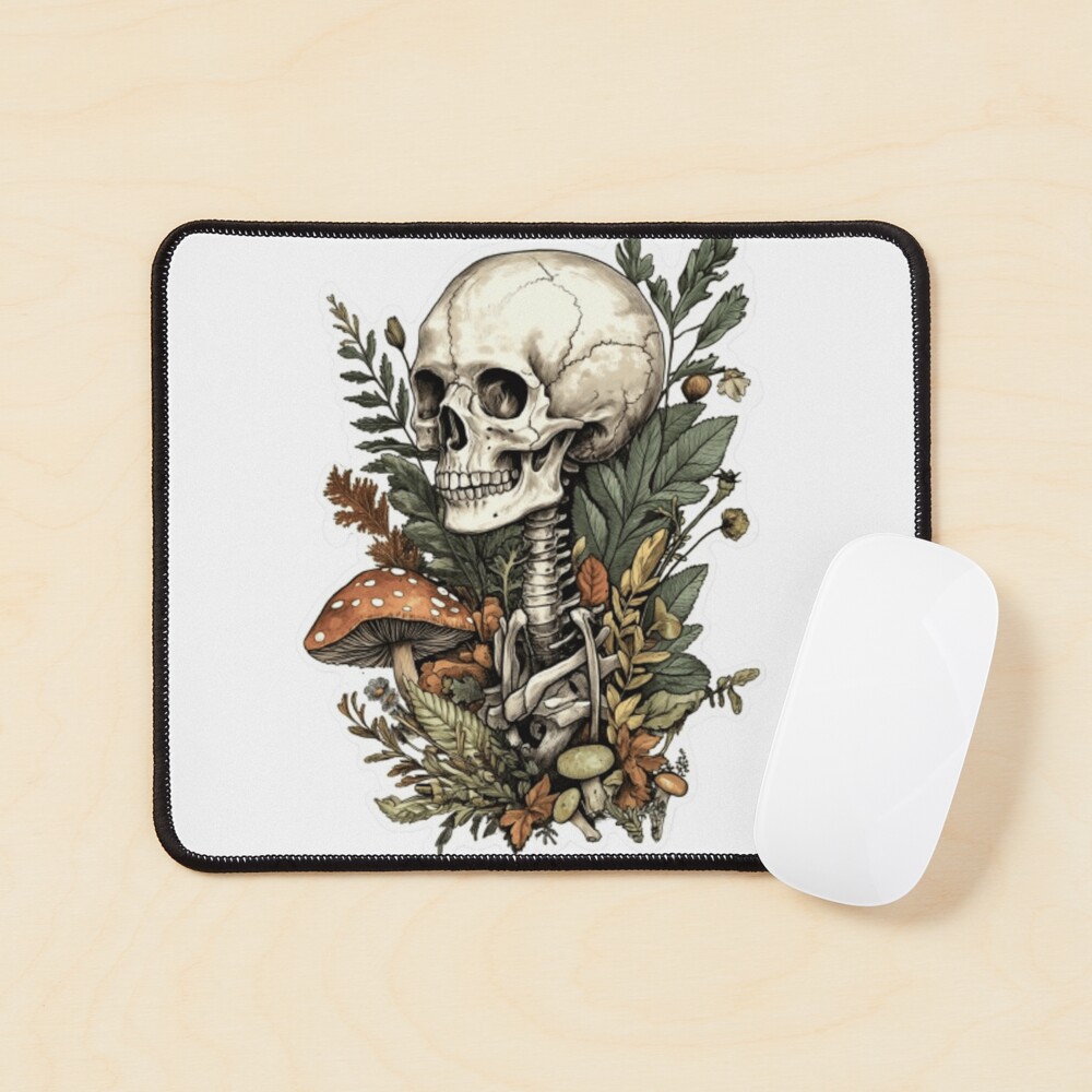 Item preview, Mouse Pad designed and sold by 2Shooze.