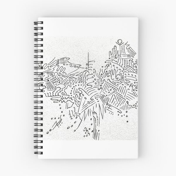 Item preview, Cityscape designed and sold by JeffSt.