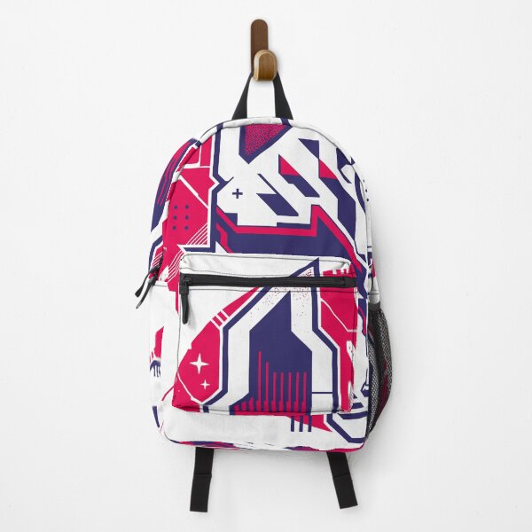 Item preview, Techsune V.1 designed and sold by studiomsix.