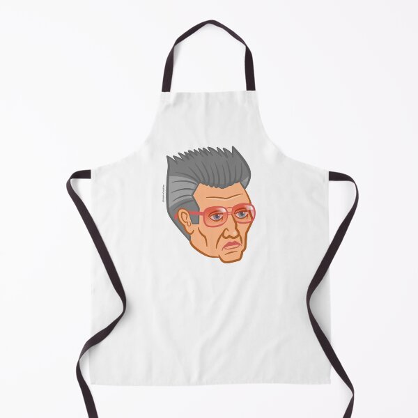Item preview, Christopher Walken designed and sold by kevincreative.