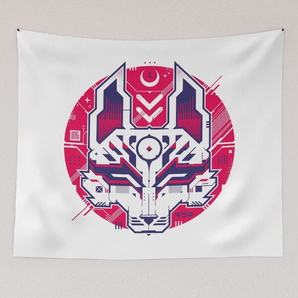 Item preview, Techsune V.1 designed and sold by studiomsix.
