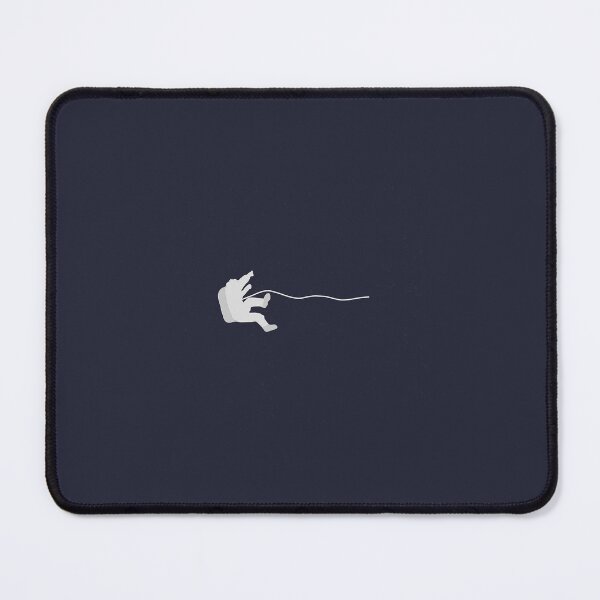 Item preview, Gravity Movie Icon designed and sold by shonamg.