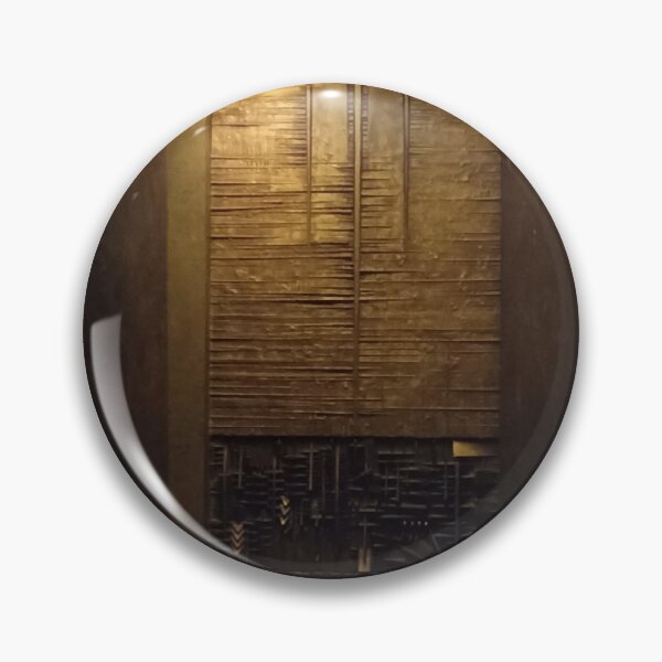 Item preview, Sculpture of Arnaldo Pomodoro, Labirinto, Milano  designed and sold by Igor Pozdnyakov.