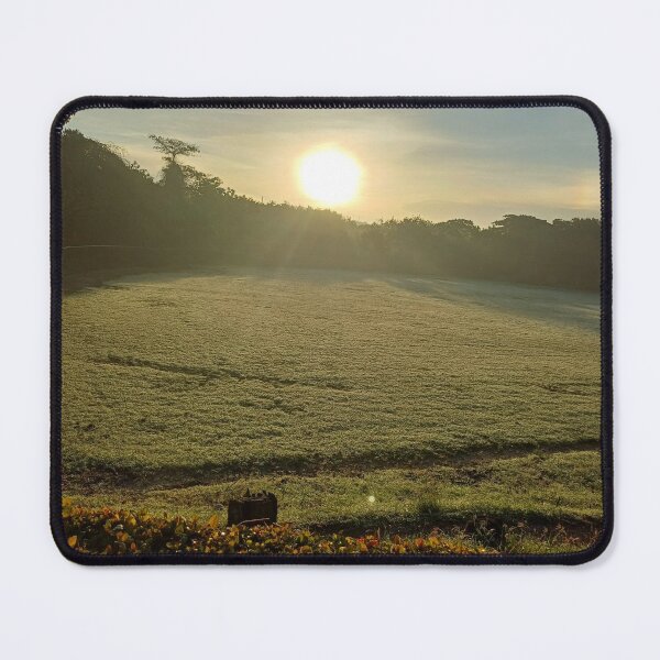Item preview, Sunrise designed and sold by Rowel Collection.
