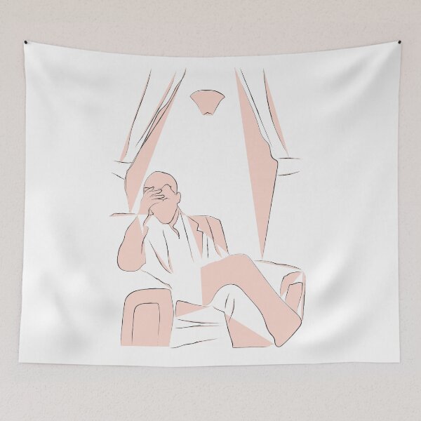 Item preview, Matt Maltese designed and sold by butterflyworld.