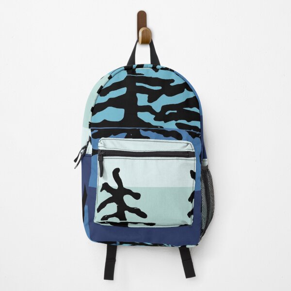Item preview, The Lake Tahoe designed and sold by CullenArtDesign.
