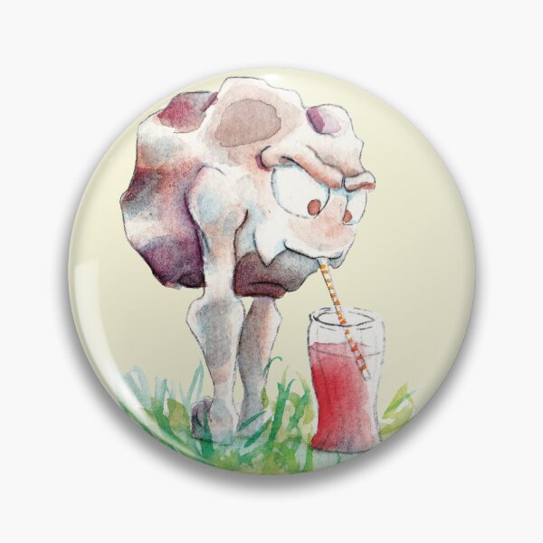 Item preview, Geo fitness Dude designed and sold by VaneArtwork.