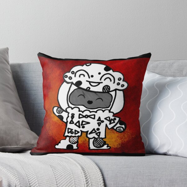 Item preview, Daiko designed and sold by Quantify.