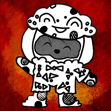 Artwork thumbnail, Daiko by Quantify