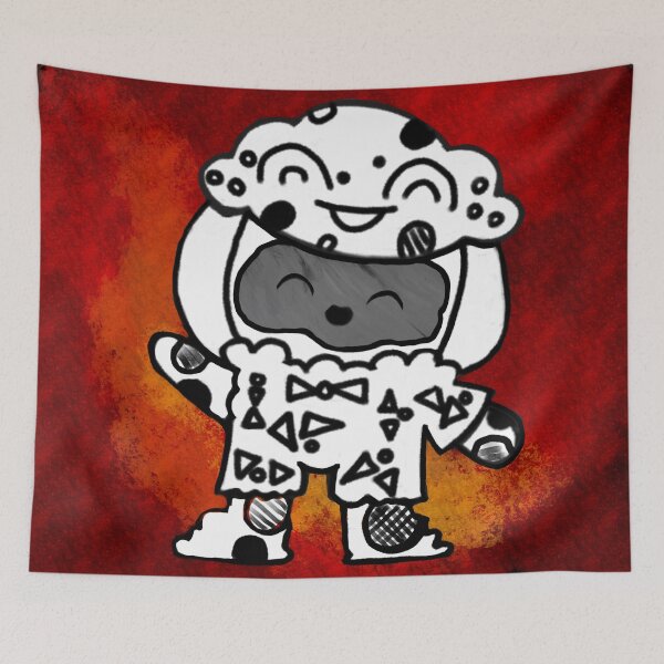 Item preview, Daiko designed and sold by Quantify.