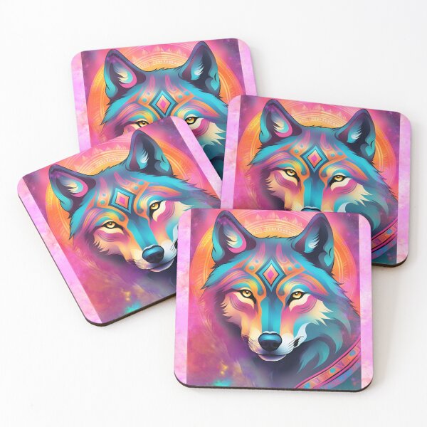 Item preview, Alpha Furr-male  designed and sold by Eranthe Bernardo.