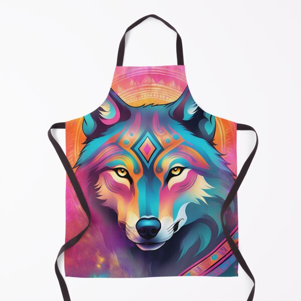 Item preview, Alpha Furr-male designed and sold by Eranthe Bernardo.