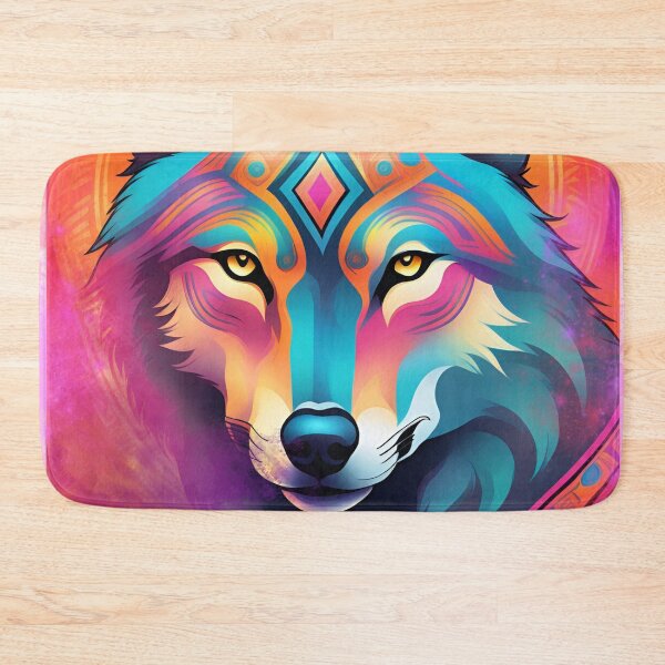 Item preview, Alpha Furr-male  designed and sold by Eranthe Bernardo.