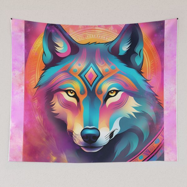 Item preview, Alpha Furr-male  designed and sold by Eranthe Bernardo.