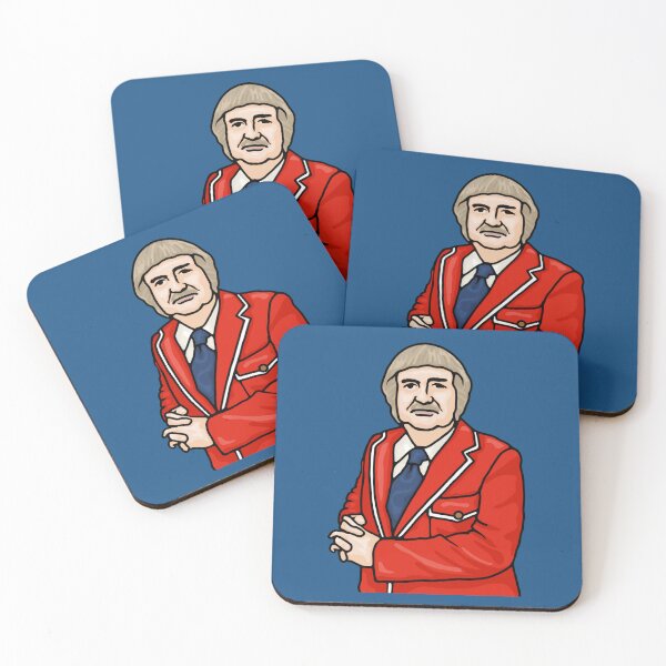 Item preview, Oh Captain, My Captain designed and sold by Unhinged Heather.