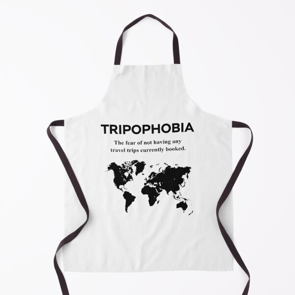 Item preview, Tripophobia designed and sold by yellowmadcat.
