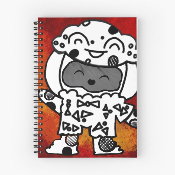 Item preview, Daiko designed and sold by Quantify.