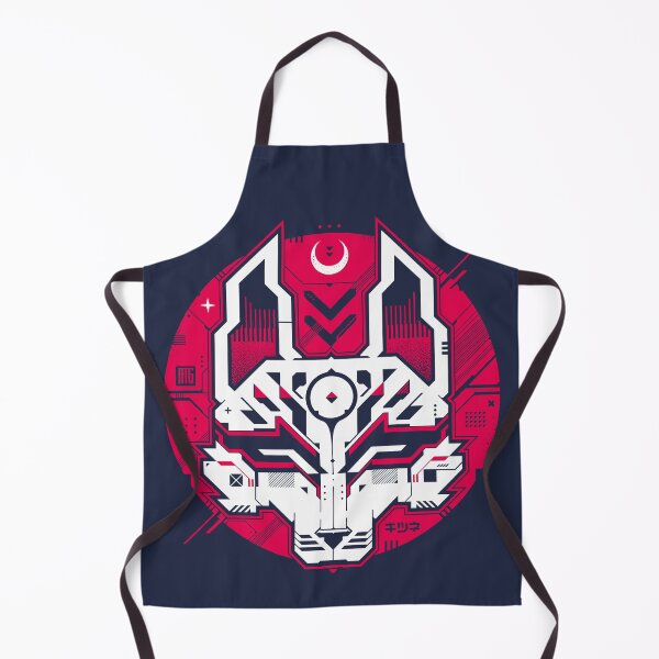 Item preview, Techsune V.2 designed and sold by studiomsix.